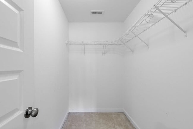 Building Photo - 17604 Wynstone Park Ln