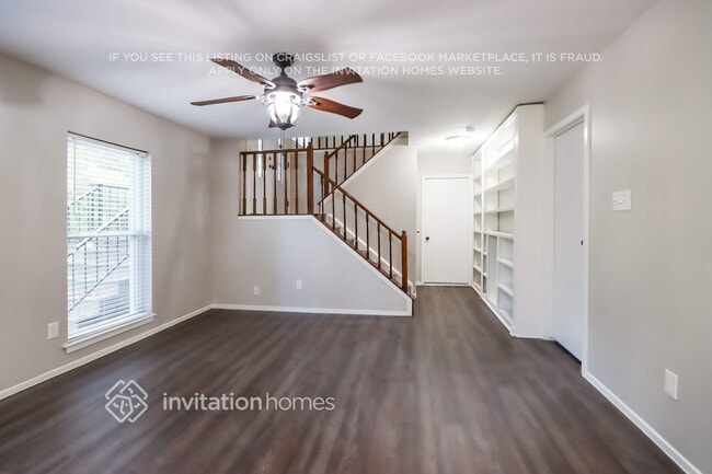 Building Photo - 103 Maple Branch St