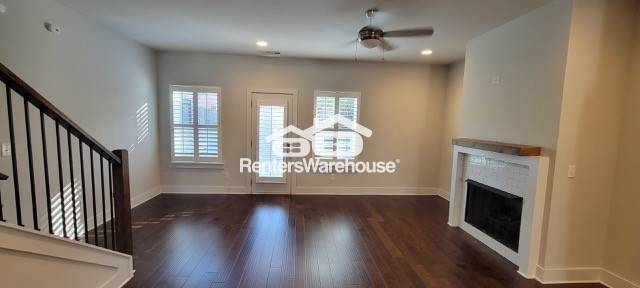 Building Photo - 1351 Callahan Cv