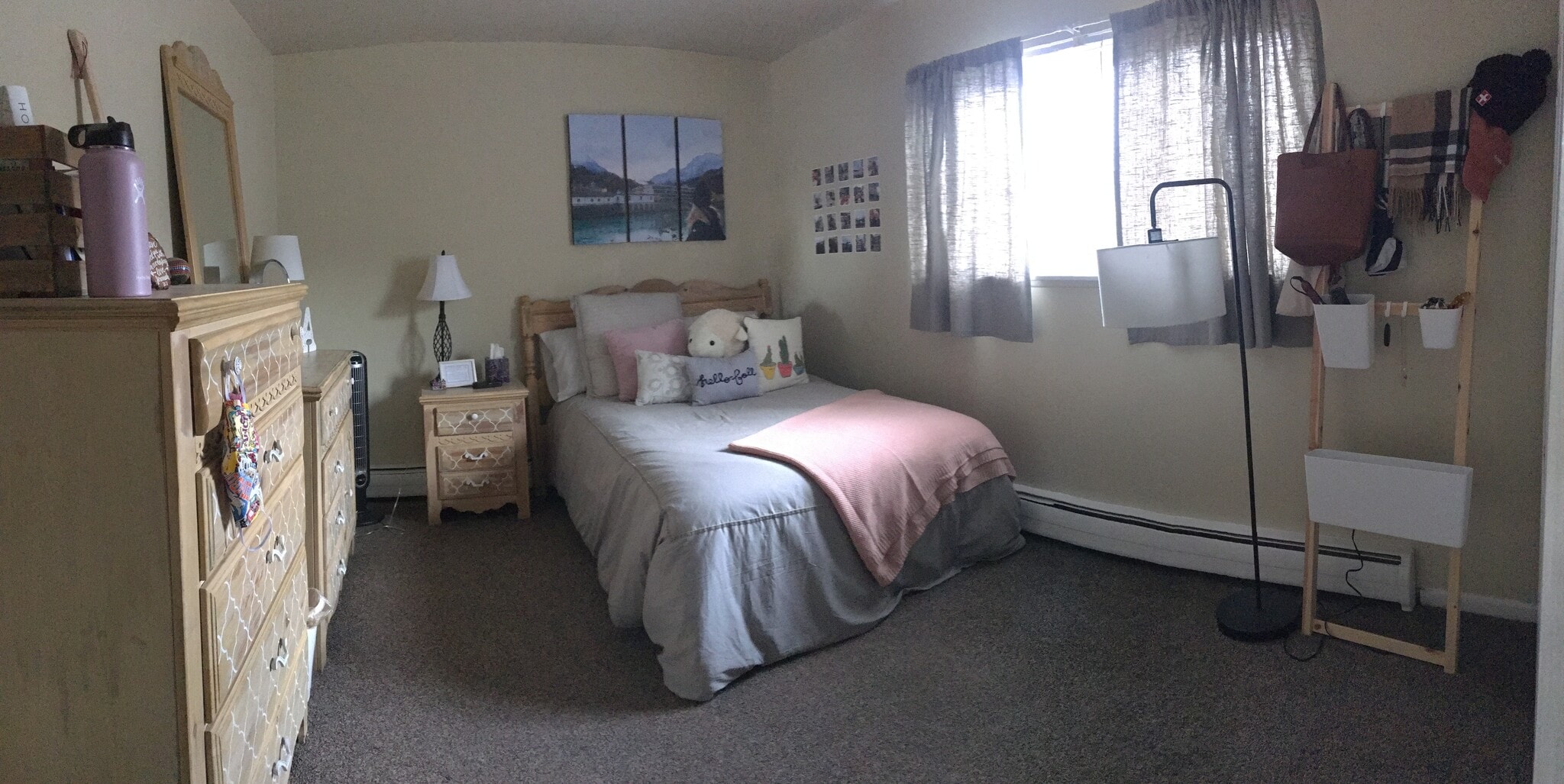 Building Photo - 3 E Central Ave