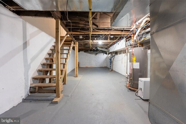 Building Photo - 2013 Edgmont Ave