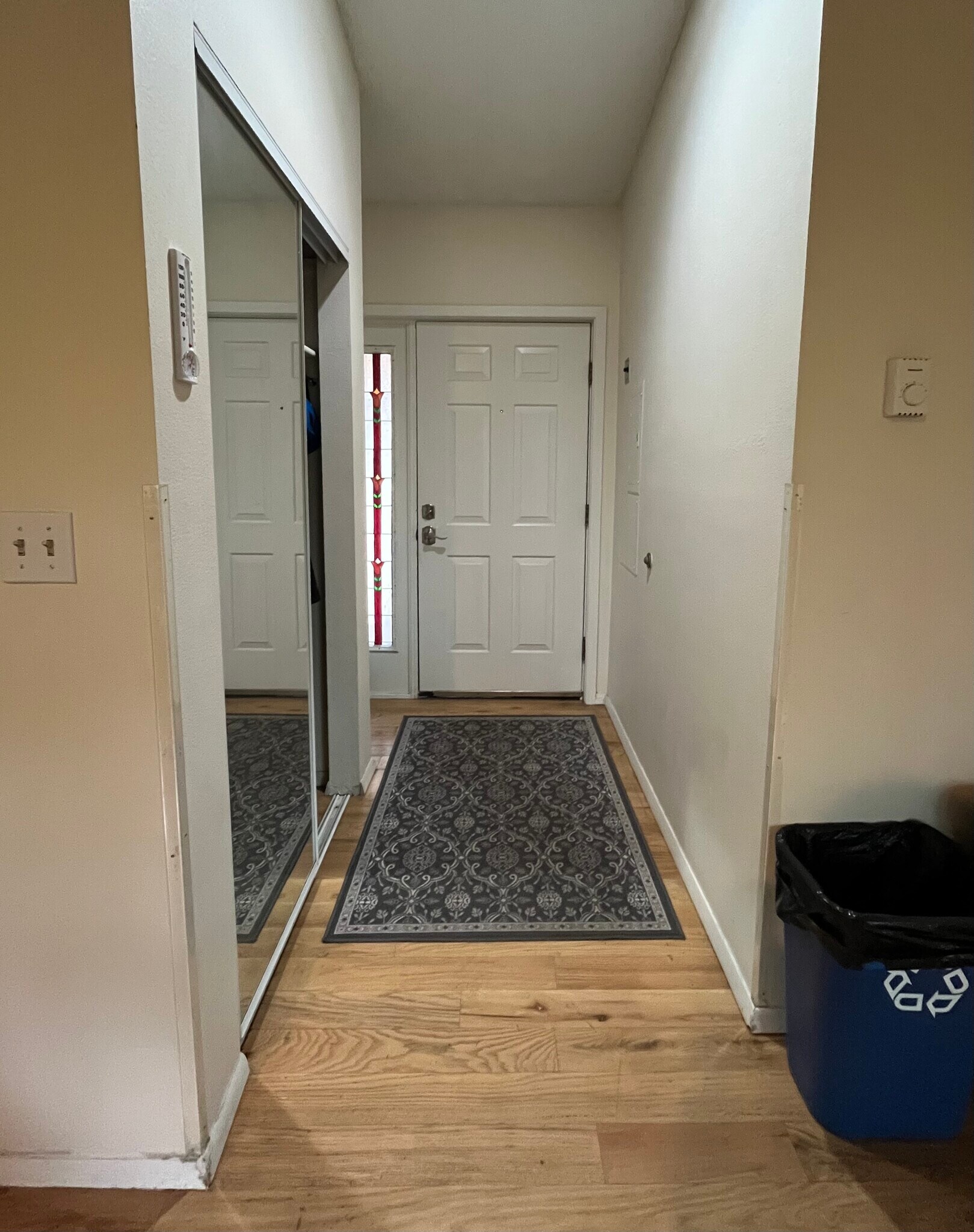 Building Photo - 3065 30th St