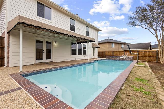 Building Photo - 1713 Pebblebrook Ln