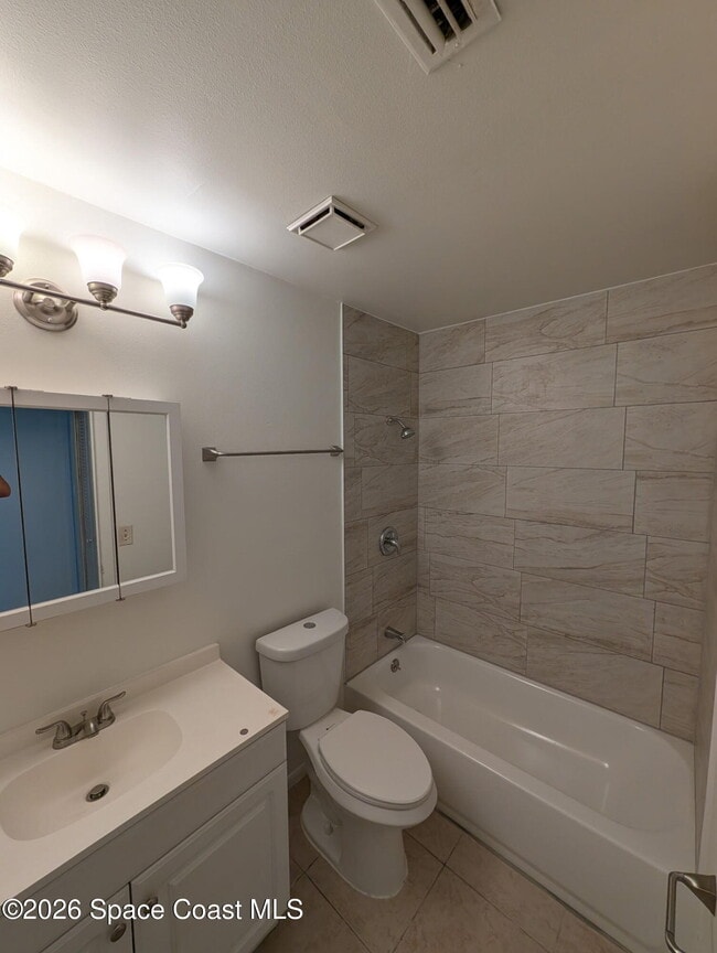 Building Photo - 1257 Lamplighter Dr NW