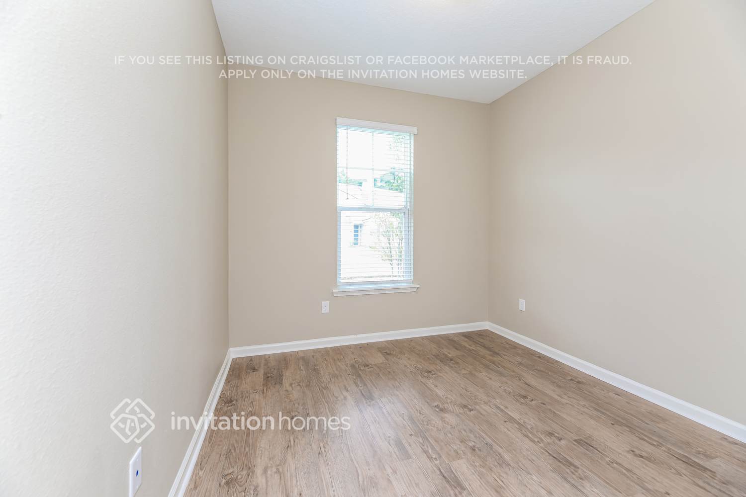 Building Photo - 12604 Green Meadow Drive