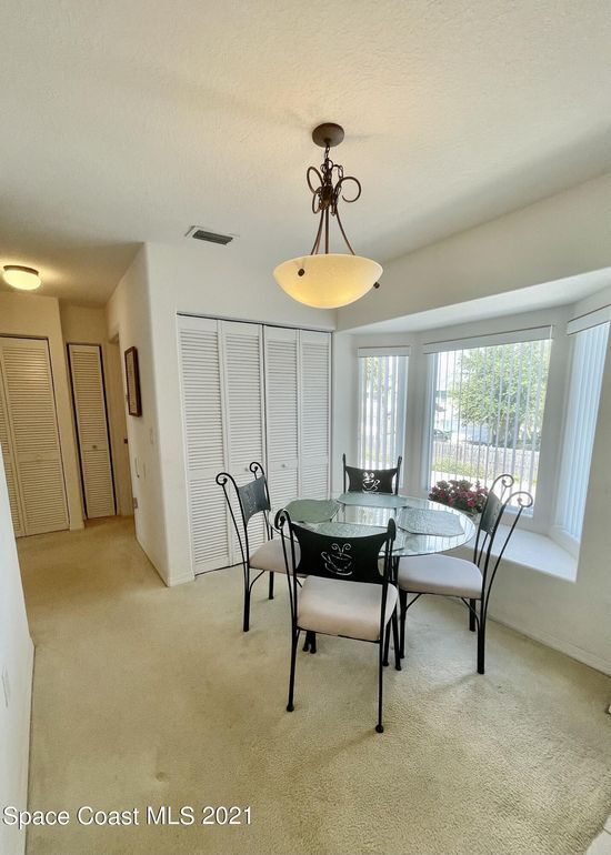 Building Photo - 135 Ocean Park Ln