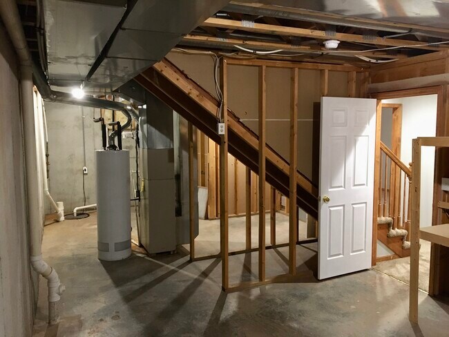 Building Photo - 23512 W 73rd St