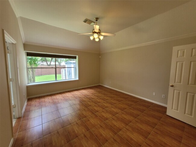 Building Photo - 15427 Truslow Point Ln