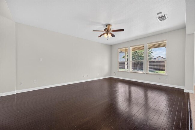 Building Photo - 16208 McAloon Way