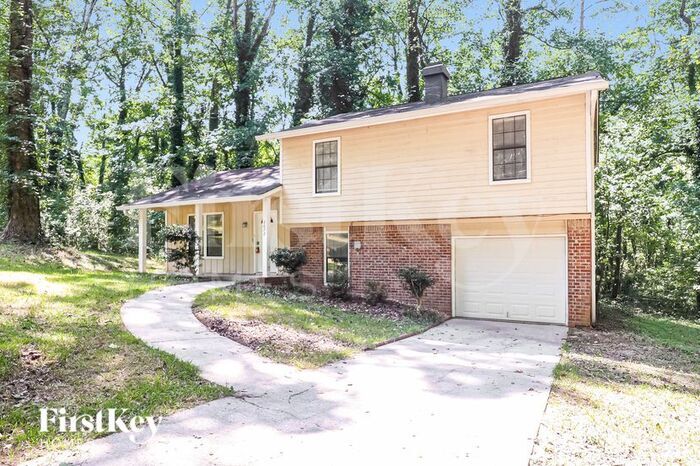 Building Photo - 2672 Windrock Ct