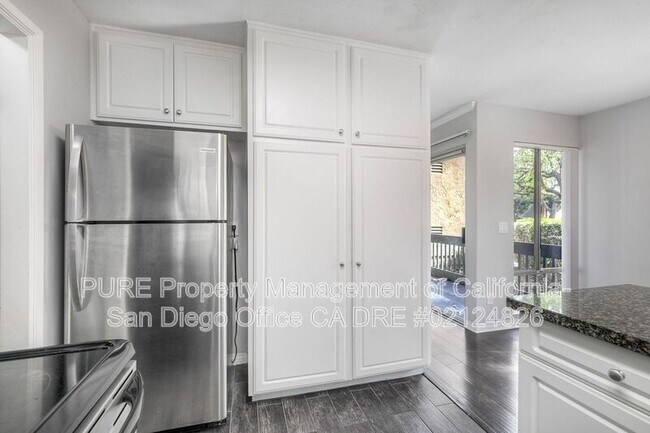 Building Photo - 17181 W Bernardo Dr