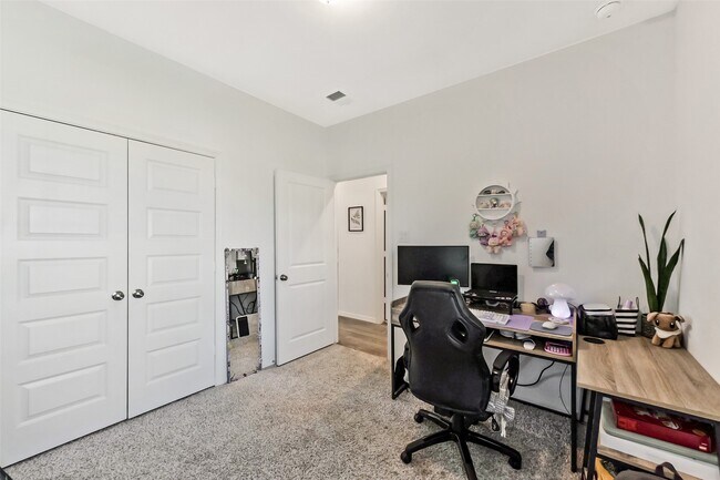 Building Photo - 21030 Voyage Ln