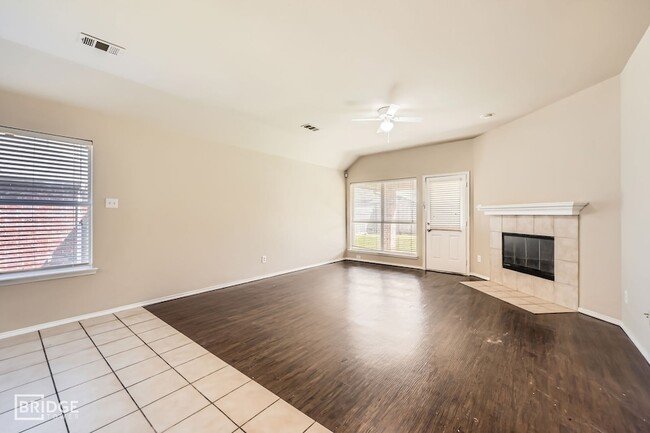 Building Photo - 2021 Cobblestone Trail