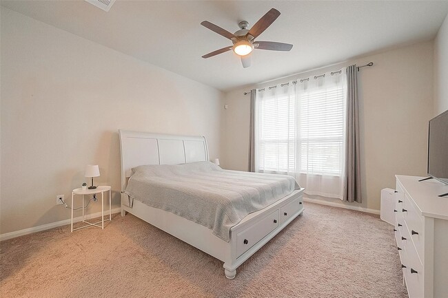 Building Photo - 3706 Savio River Ct