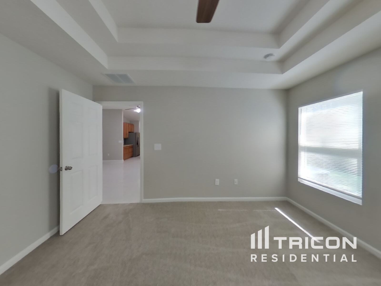 Building Photo - 15252 Bareback Dr