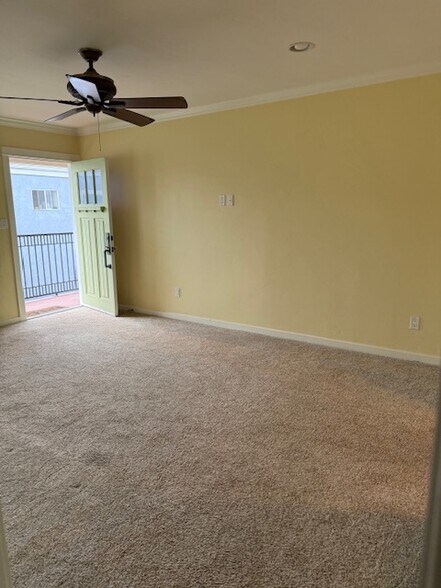 Building Photo - 4841 Del Monte Ave