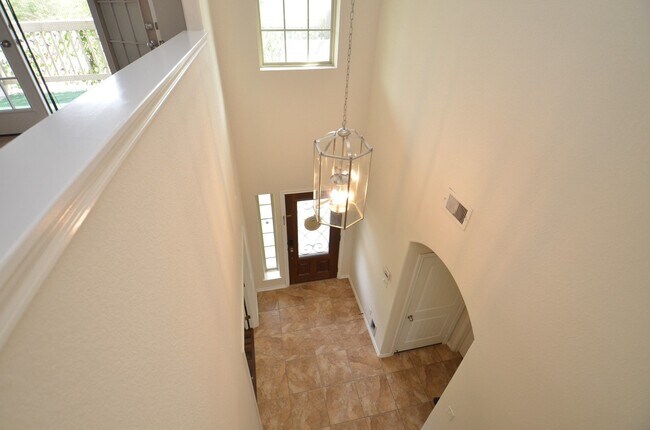 Building Photo - 3119 Balch Springs Ln