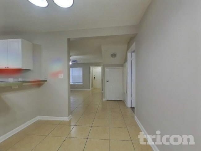 Building Photo - 3126 Kelling St