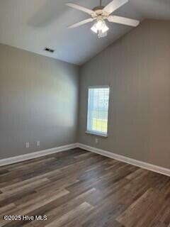 Building Photo - 4917 Dreamweaver Ct