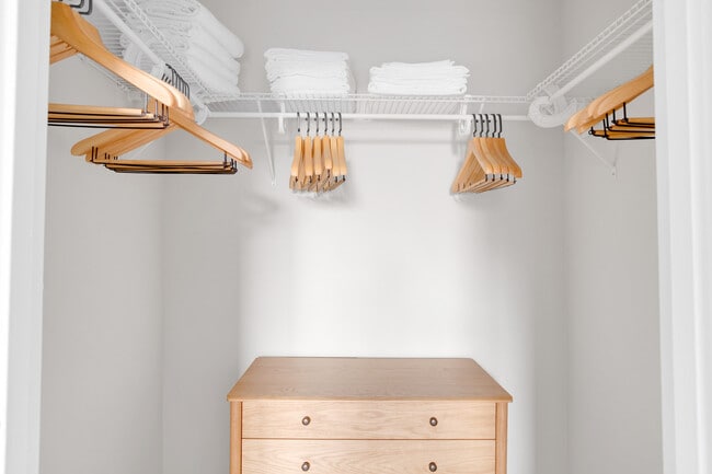 Building Photo - 1515 Richmond Hwy