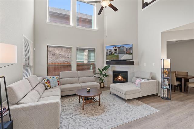 Building Photo - 3904 Ford Dr