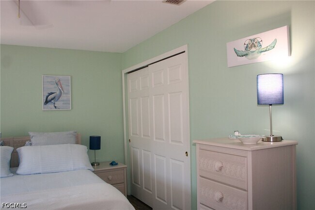 Building Photo - 20919 Villareal Way