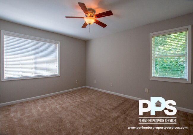 Building Photo - 2145 Bolton Rd NW