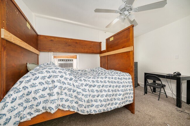 Building Photo - 1254 SW 9th Rd