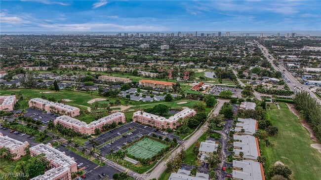 Building Photo - 100 Forest Lakes Blvd