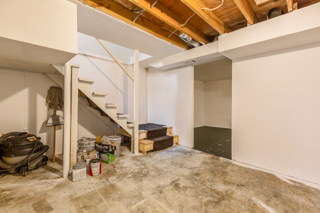 Building Photo - 809 Presidential Pl