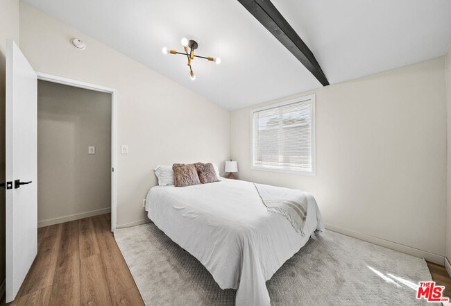 Building Photo - 20308 Mobile St