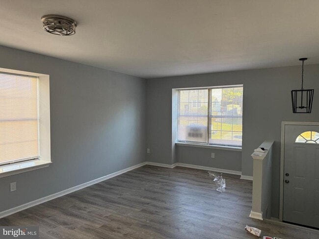 Building Photo - 1935 Winslow Ct