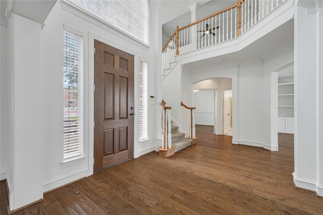 Building Photo - 4758 Ridgeland Dr