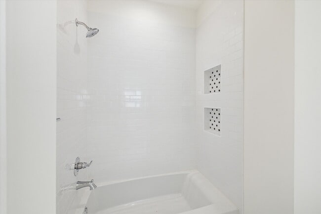 Building Photo - 1514 31st St