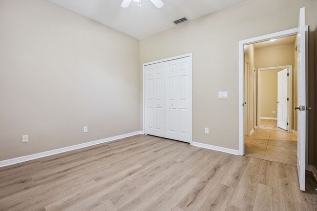 Building Photo - 4468 Blue Major Dr
