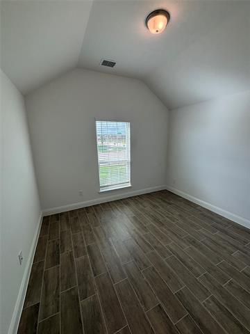 Building Photo - 2138 Martins Pond Rd