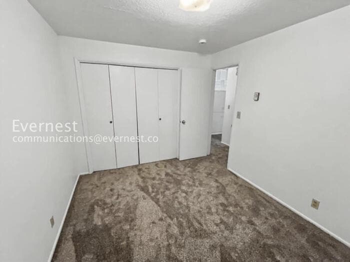 Building Photo - 2510 Jefferson St