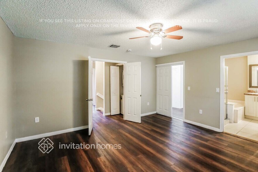 Building Photo - 7712 Highlands Cir