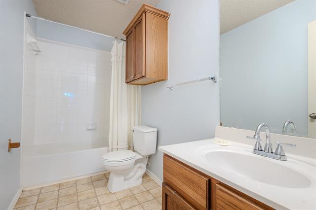 Building Photo - 1665 Princess Ln