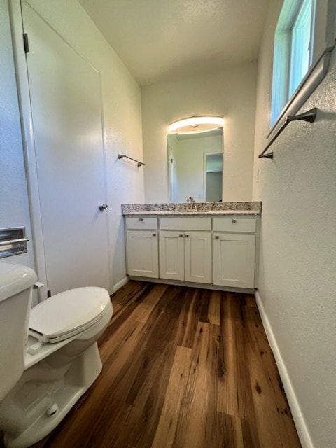 Building Photo - 114 N Nolan Ave