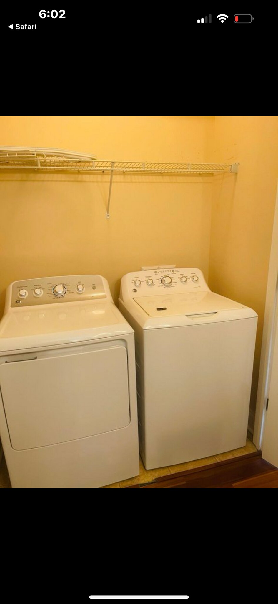 Building Photo - 3108 Olde Brownstone Ct