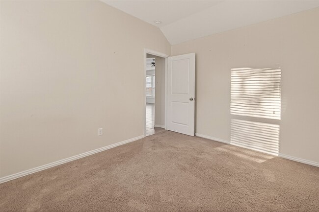 Building Photo - 12102 City Trek Ln