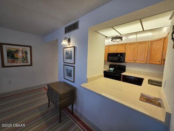 Building Photo - 3043 S Atlantic Ave