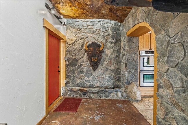 Building Photo - 84 Arcturus Dr