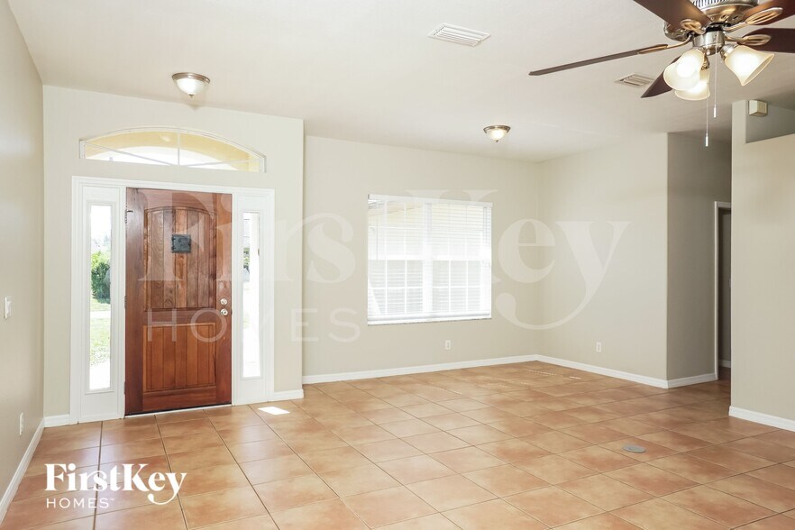 Building Photo - 4013 Joann Terrace