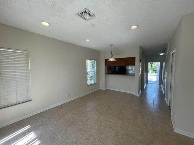 Building Photo - 5219 Palmbrooke Cir