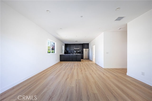 Building Photo - 1956 Purdue Ave