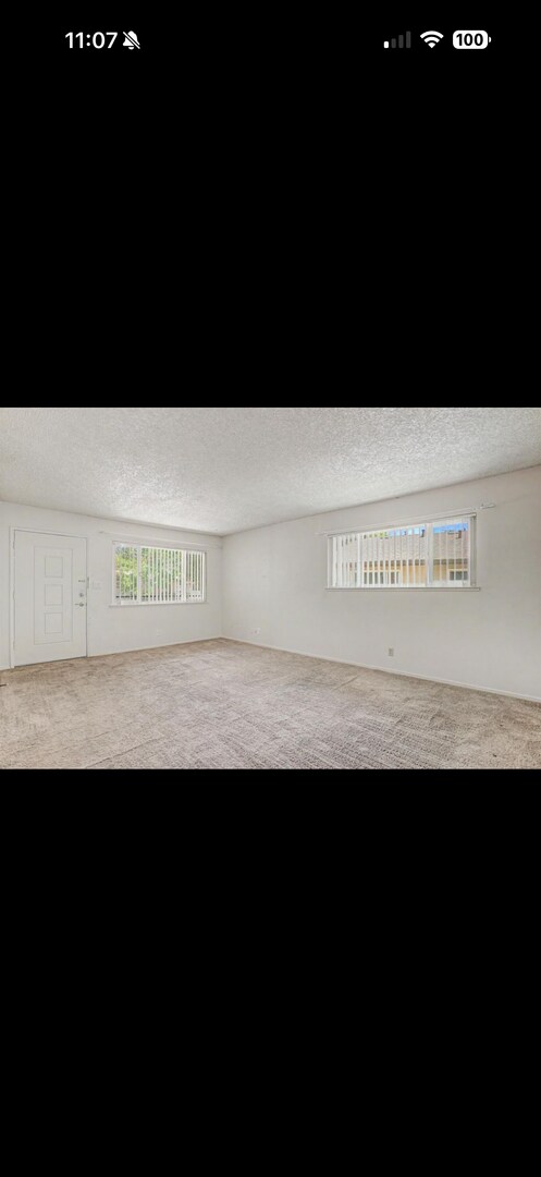 Building Photo - 1703 Donner Ave