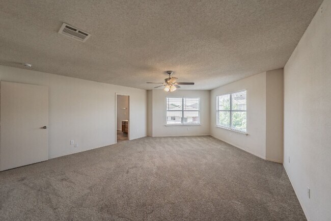 Building Photo - 6224 Apalachee Trail