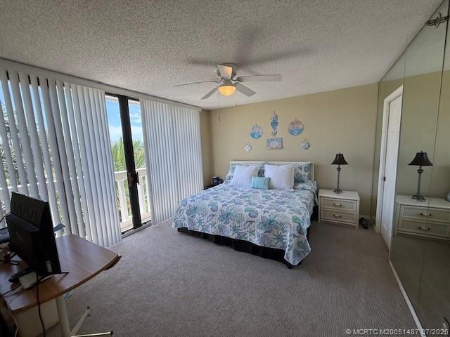 Building Photo - 9960 S Ocean Dr